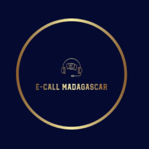 E-CALL MADAGASCAR